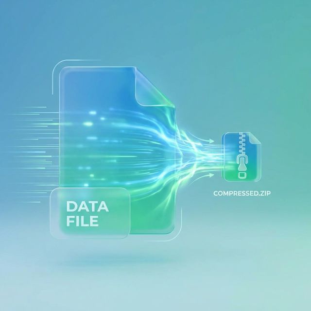 PDF Compression Guide